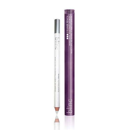 blinc Eyeliner Pencil White 1.2g