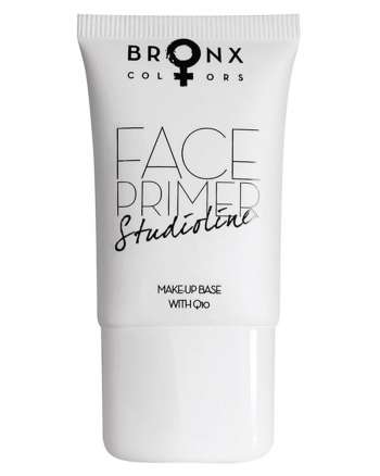 Bronx Studioline Face Primer  20 ml