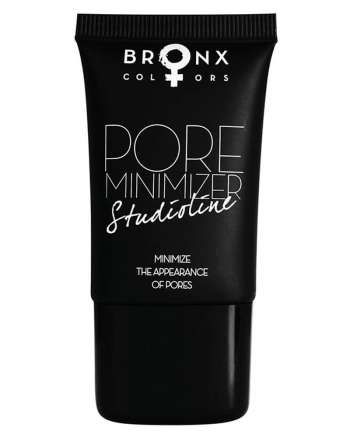 Bronx Studioline Pore Minimizer 20 ml