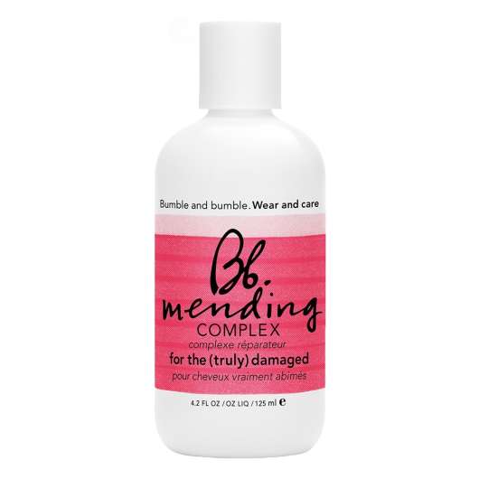Bumble And Bumble Mending Complex  (O) 125 ml