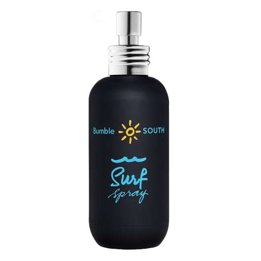 Bumble And Bumble Surf Spray (O) 125 ml