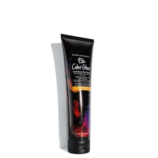 Bumble & Bumble BB Color Gloss Warm Blonde 150ml