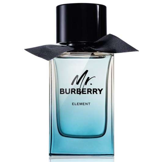 Burberry Mr. Burberry Element Edt 150ml