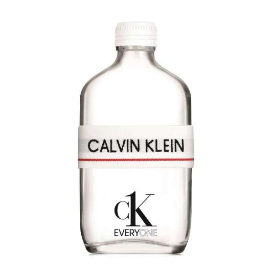 Calvin Klein CK Everyone Edt 50ml