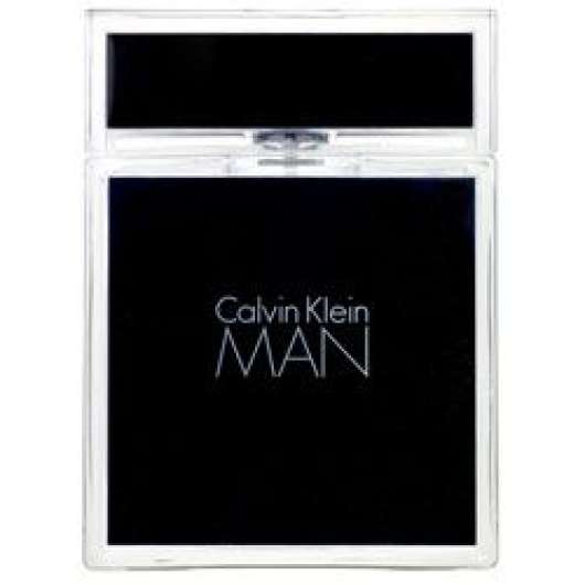 Calvin Klein CK Man Edt 50ml