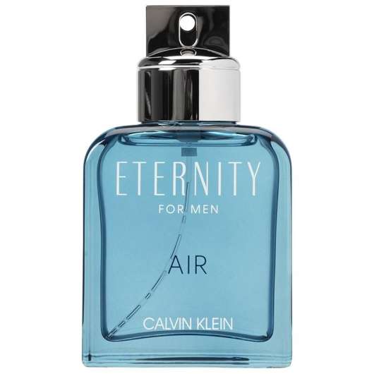 Calvin Klein Eternity Air For Men edt 100ml