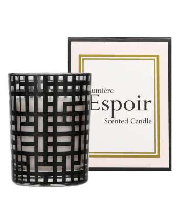 Candlelight Lumiere Espoir Scented Candle 220 g