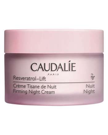 Caudalie Resveratrol-Lift Firming Night Cream  50 ml