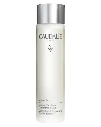 Caudalie Vinoperfect Concentrated Brightening Glycolic Essence 150 ml