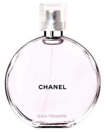 Chanel Chance Eau Tendre EDT 100 ml