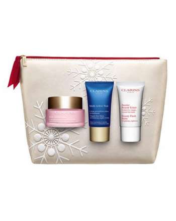 Clarins Multi-Active Collection 50 ml