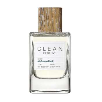 CLEAN Reserve Blend Rain Edp 50ml