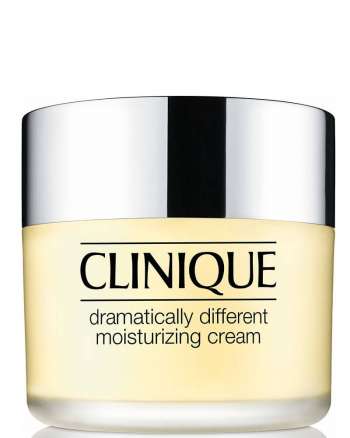 Clinique Dramatically Different Moisturizing Cream 125ml 125 ml
