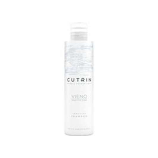 Cutrin Vieno Sensitive Shampoo 250ml
