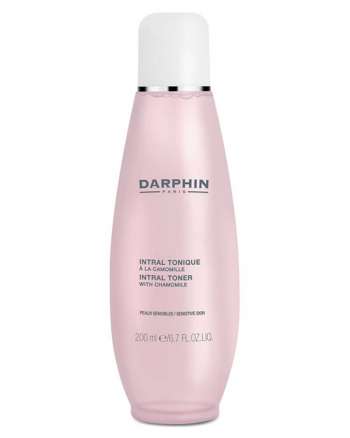 Darphin Intral Cleansing Toner 200 ml