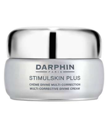 Darphin Stimulskin Plus Multi-corrctive Divine Cream Normal to Dry 50 ml