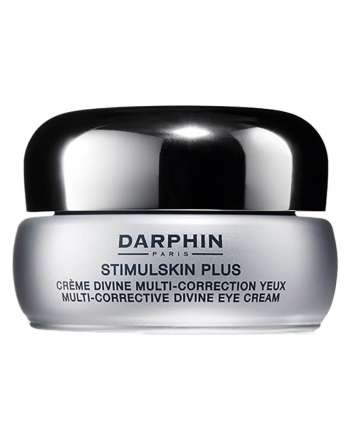 Darphin Stimulskin Plus Multi-corrctive Divine Eye Cream 15 ml