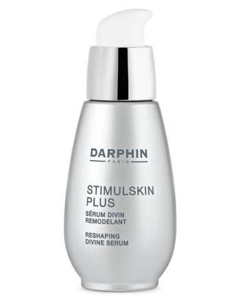 Darphin Stimulskin Plus Reshaping Divine serum 30 ml