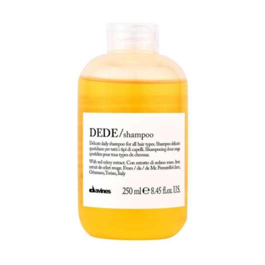 Davines DEDE shampoo 250ml