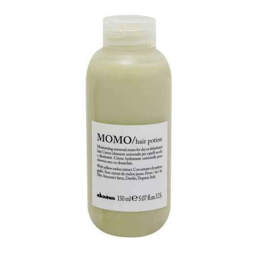 Davines Essential MOMO Hair Potion 150ml, för torrt hår