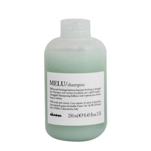 Davines MELU shampoo 250ml