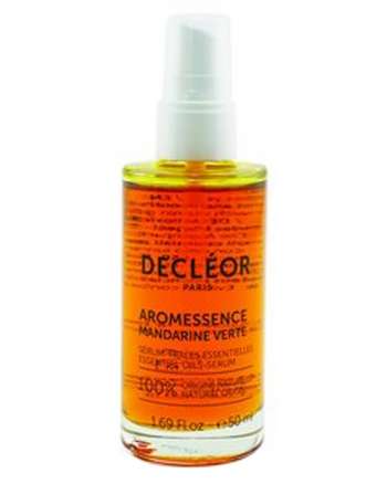 Decleor Aromessence Green Mandarin Essential Oils-Serum 50 ml