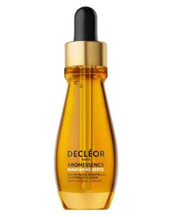 Decleor Aromessence Green Mandarin Oils-Serum 15 ml