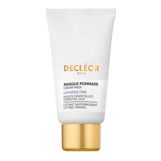 Decleor Lifting and Firming Cream Mask 50ml