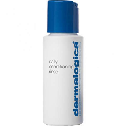 Dermalogica Daily Conditioning Rinse 50 ml