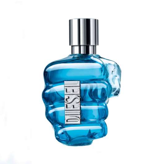 Diesel Only The Brave High Edt 75ml