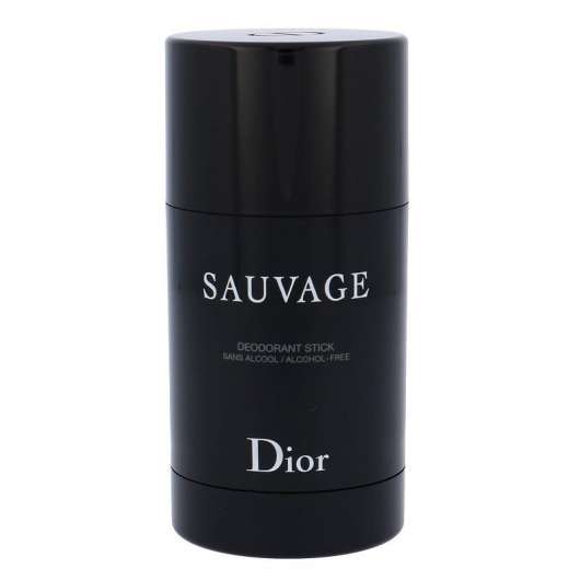 Dior Sauvage Deostick 75g