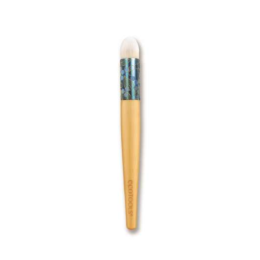 Ecotools Complex Collection Eye Perfection Multilingual