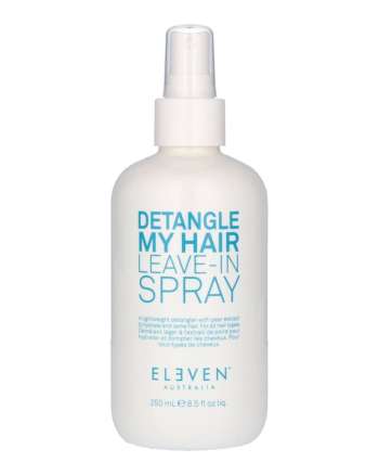 Eleven Australia Detangle My Hair Leave-In Spray 250 ml