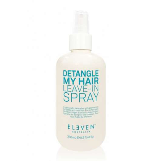 Eleven Australia Detangle My Hair Leave-in Spray, 250ml