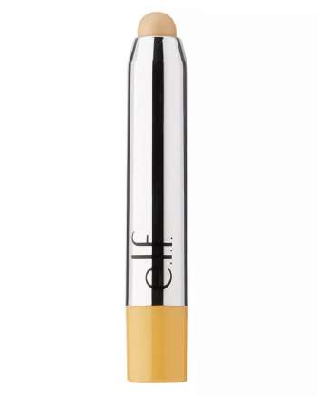 Elf Beautifully Bare Targeted Natural Glow Stick Champagne Glow (95053) 2 g