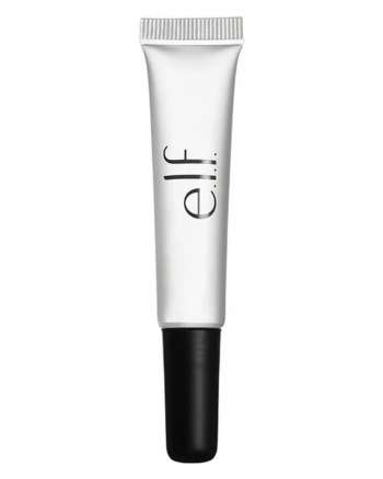 Elf Kiss It Goodbye Lip Color Remover Clear (86013) 10 ml