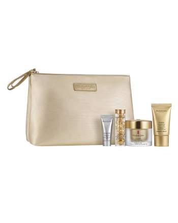 Elizabeth Arden Ceramide Lift and Firm Youth Restoring Collection