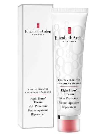 Elizabeth Arden Eight Hour Cream - Lightly Scented 50 ml