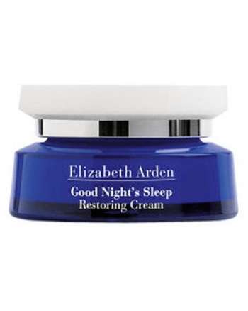 Elizabeth Arden - Good Night