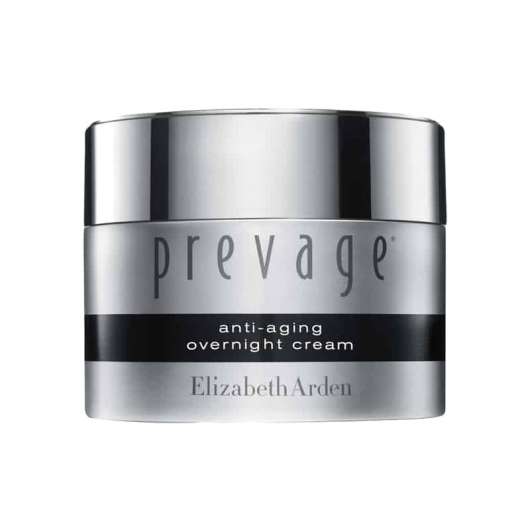 Elizabeth Arden Prevage Anti-Aging Moisture Cream 50ml