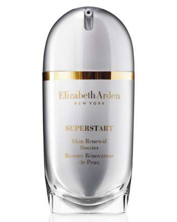 Elizabeth Arden - Superstart Skin Renewal Booster 50 ml