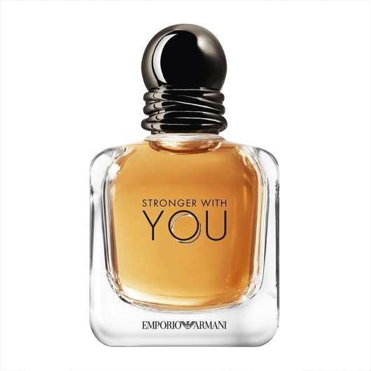 Emporio Armani Stronger With You Edt 30ml