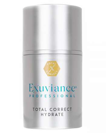 Exuviance Total Correct Hydrate 50 g