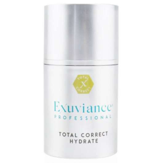 Exuviance Total Correct Hydrate 50g