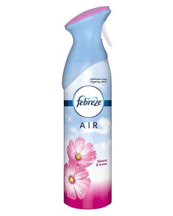 Febreze Air Blossom & Breeze 300 ml