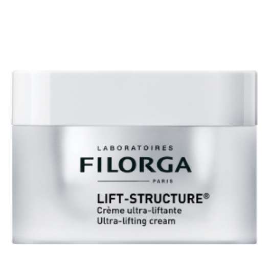 Filorga Lift-Structure Cream 50ml