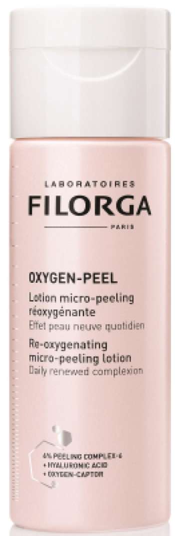 Filorga Oxygen Peel 150ml