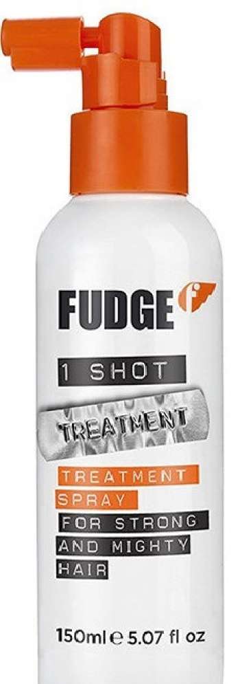Fudge 1 Shot Leave-in Treatment Spray 150ml