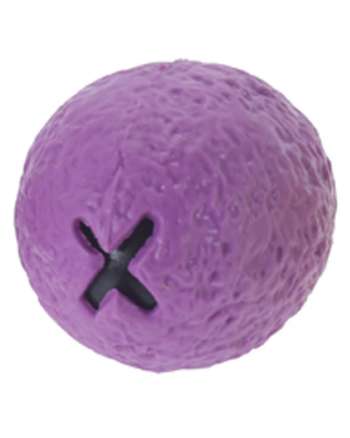 Fun & Games Squeeze Egg Dino Purple