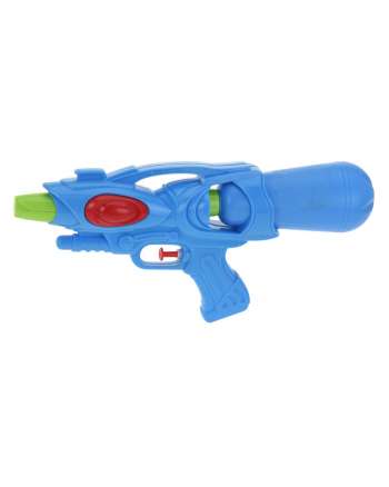 Fun & Games Water Gun Blue